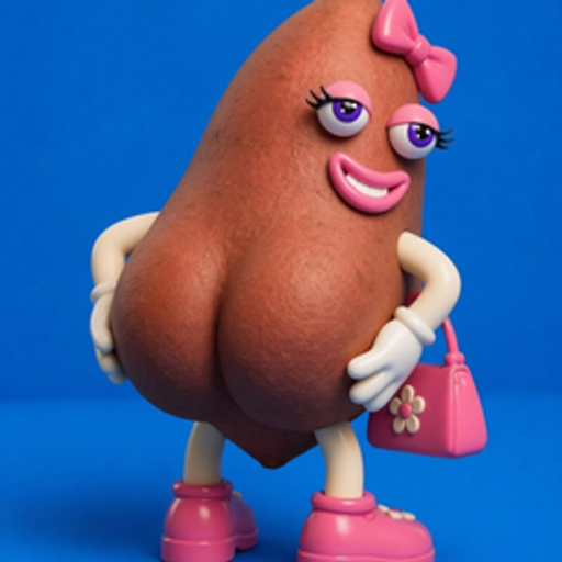 YAMS