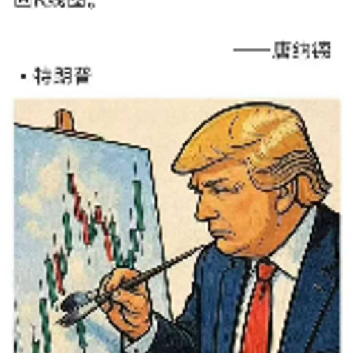修线人生