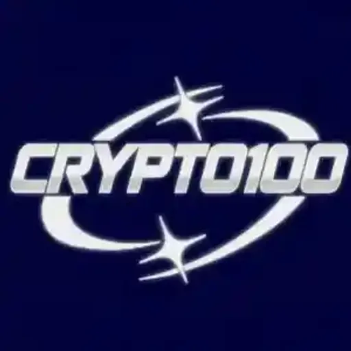 CRYPTO100