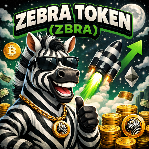 ZBRA