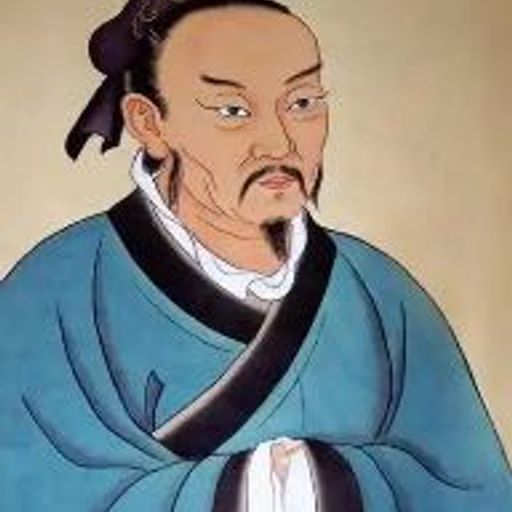 周杰伦