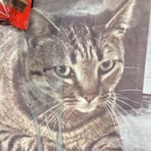 KITKAT
