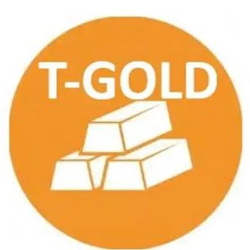 T-GOLD