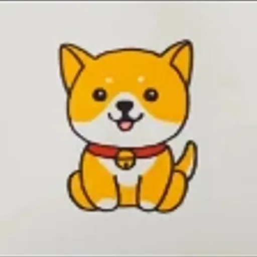 🐶