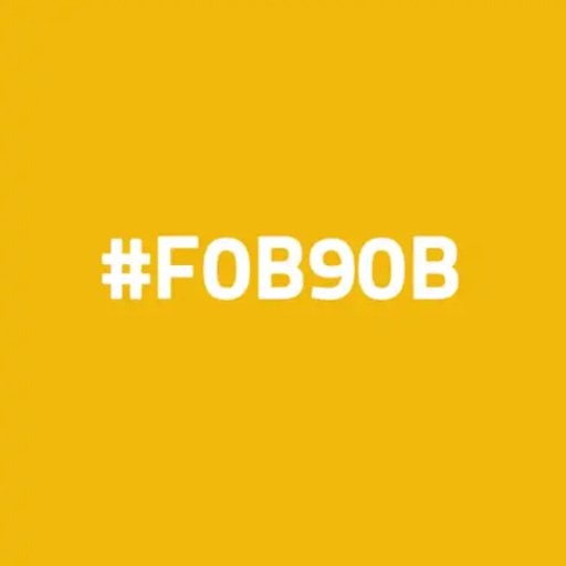F0B90B