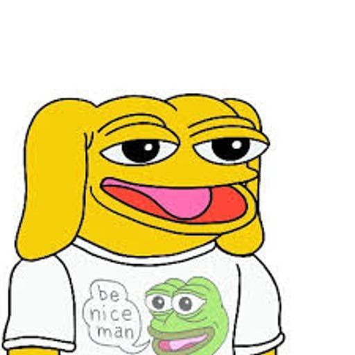ANDYPEPE