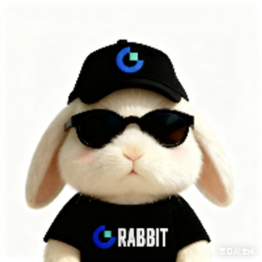 Grabbit