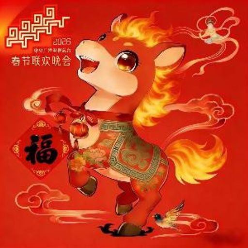 马烁烁