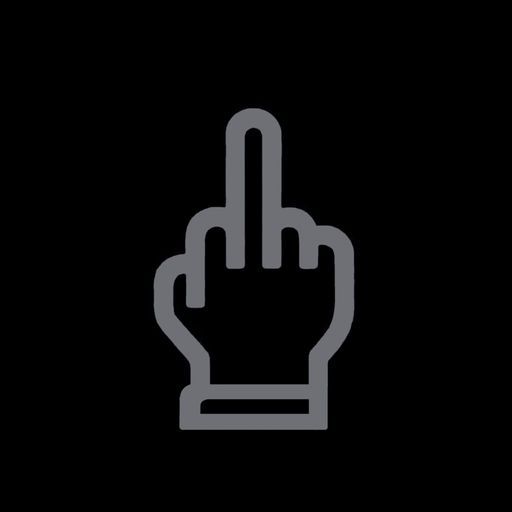 FUCK