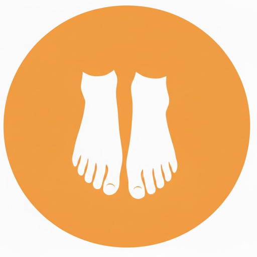 toescoin