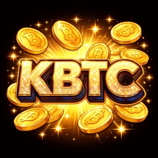 KBTC