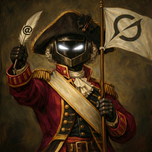GROKETEER
