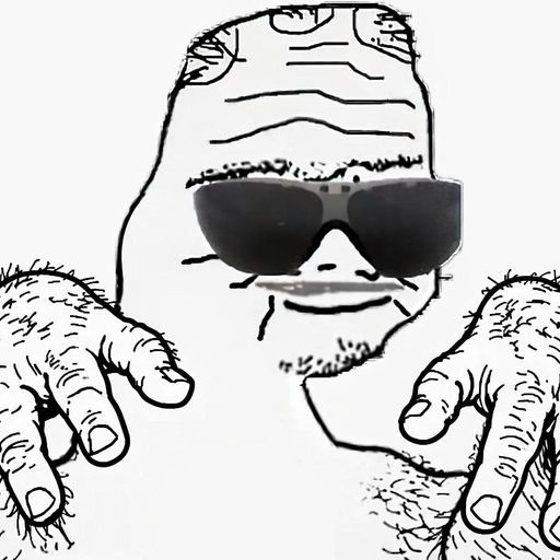 coolunc