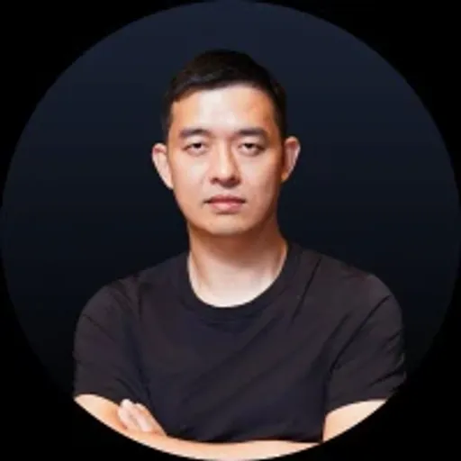 韩博士