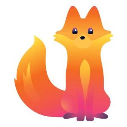 KIT