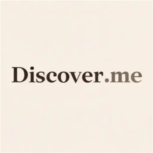 discover