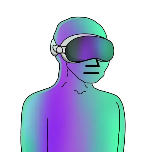 Player1