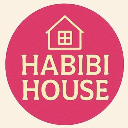 HABIBI