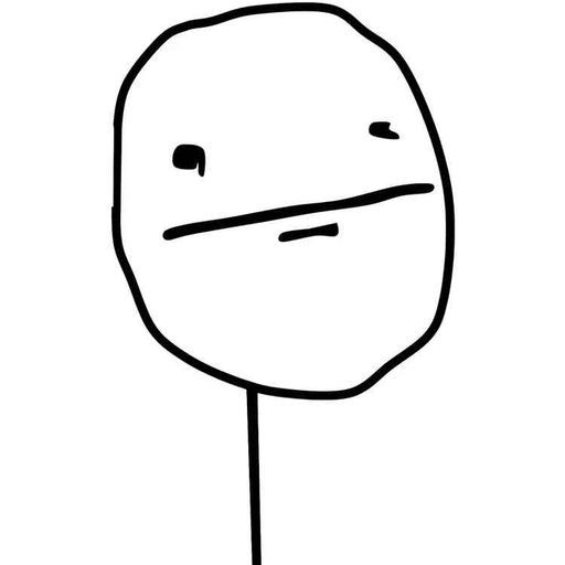 POKERFACE