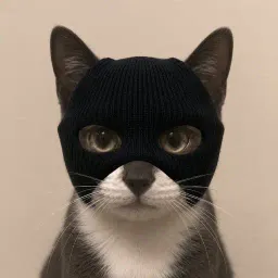 Smuggler