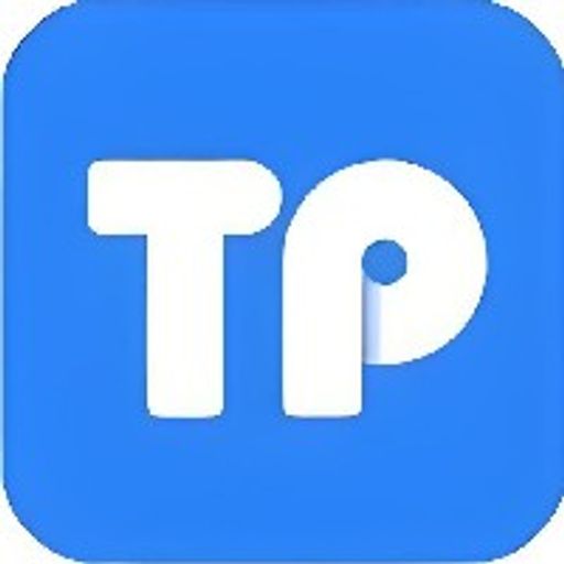 TP鼓鼓