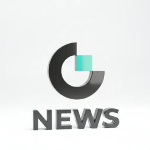 GNEWS