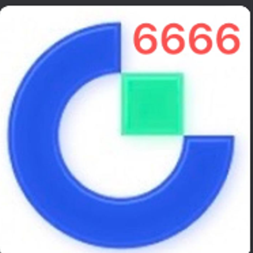 6666