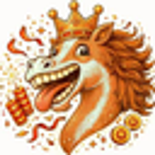 Horseking