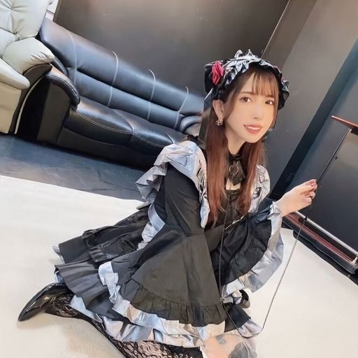 波多野结衣