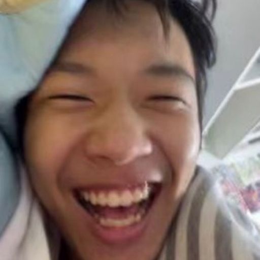 shabixyn