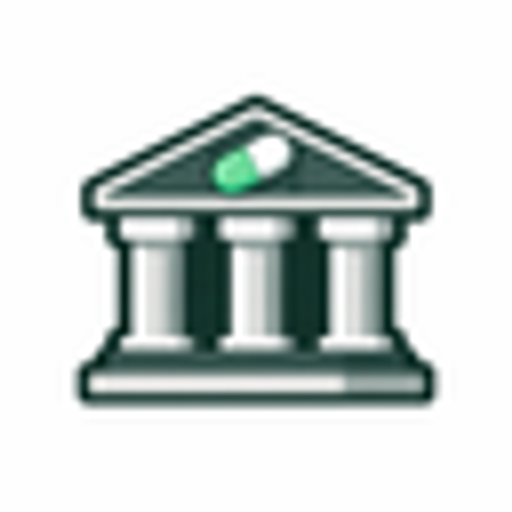 PBANK