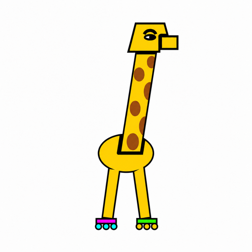 Juraff