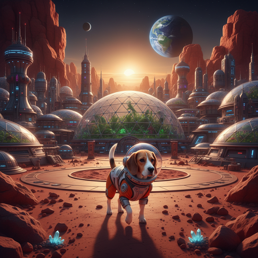 asteroideth