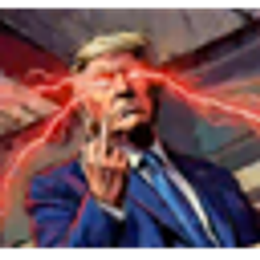 PNG