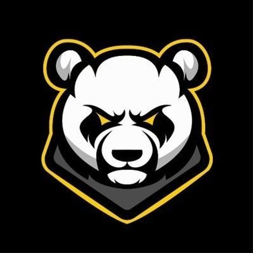 StakePanda
