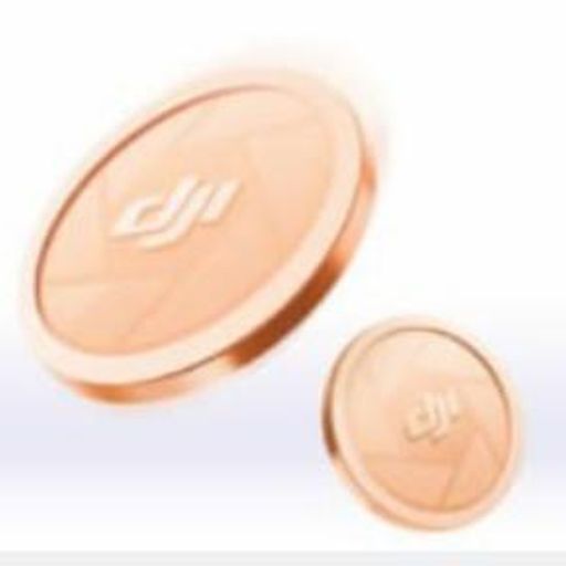 DJI