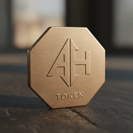 AHT