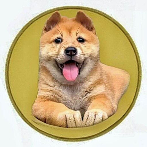 GOU