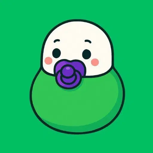 Baby.Fun