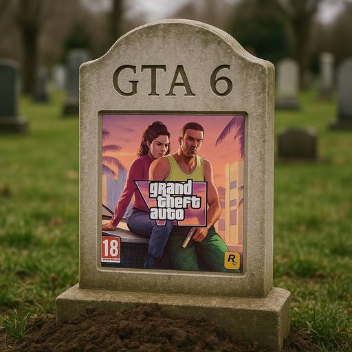 RIPGTA