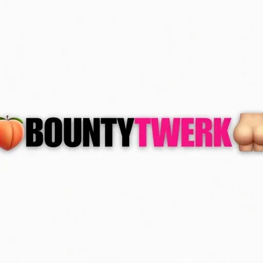 BountyTwerk
