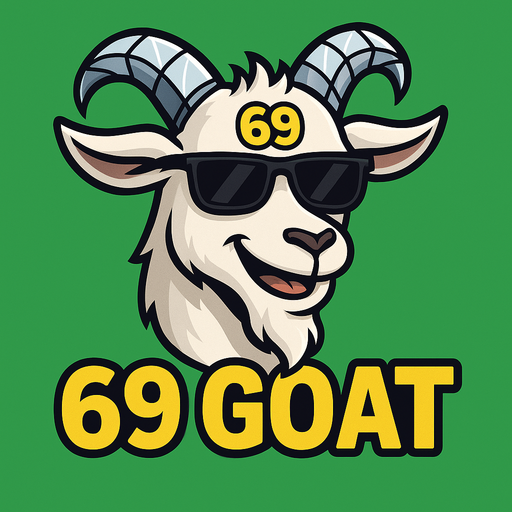 GOAT
