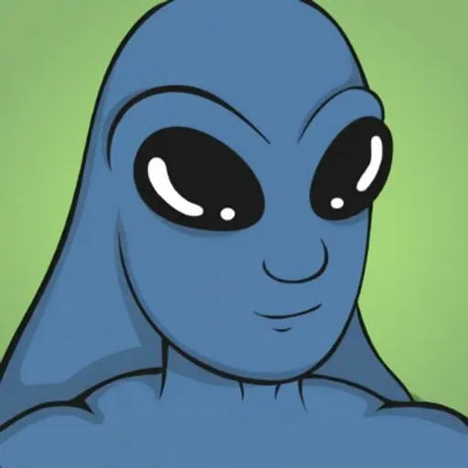 MOPE