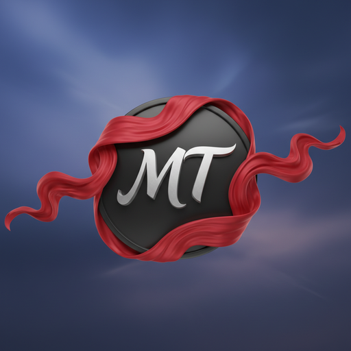 MT