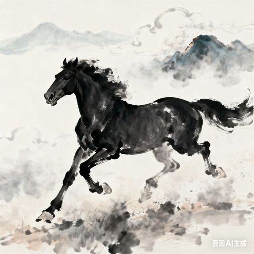 冰点战法