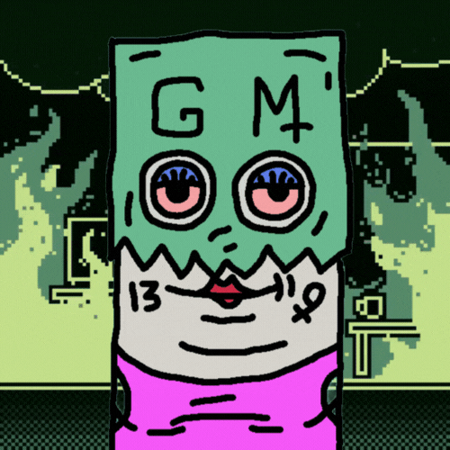 MGN
