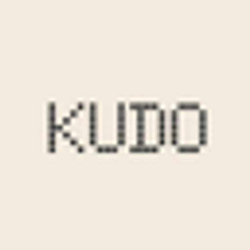 kudo