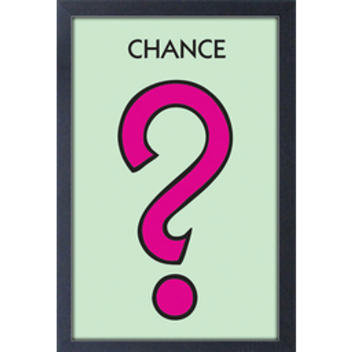 Chance