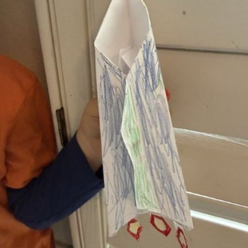 Rocket