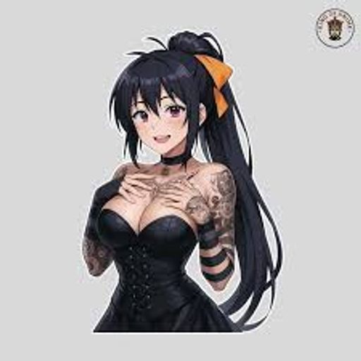  家政婦